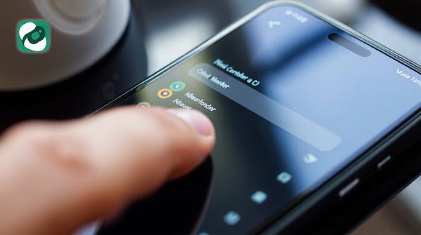 Découvrez l'annuaire mobile : simplifiez vos recherches de numéros !