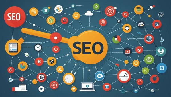 Guide Pratique : Améliorer la Vitesse de Chargement pour le SEO Onsite